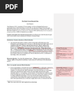Download The Marks of an Educated Man by Robert Z Cortes SN75756628 doc pdf