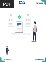 Playwright Automation with Java Guide | PDF