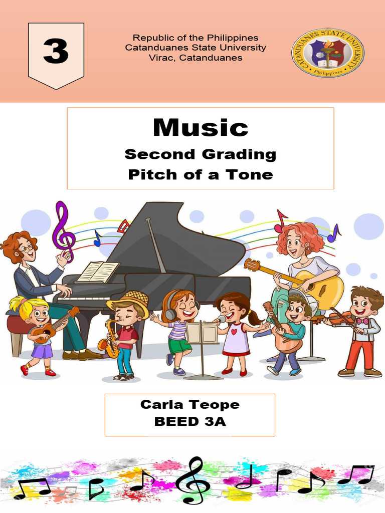 How Do String Instruments Change Pitch