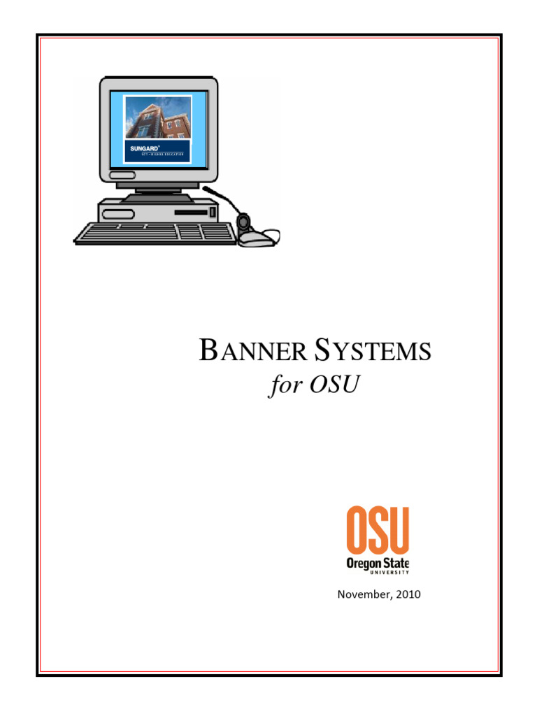 banner-basics-pdf-menu-computing-password