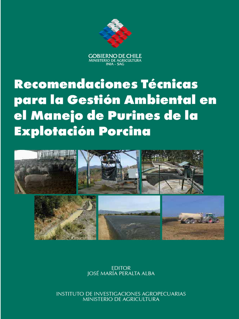 Ephesians 2 11 12 Explained