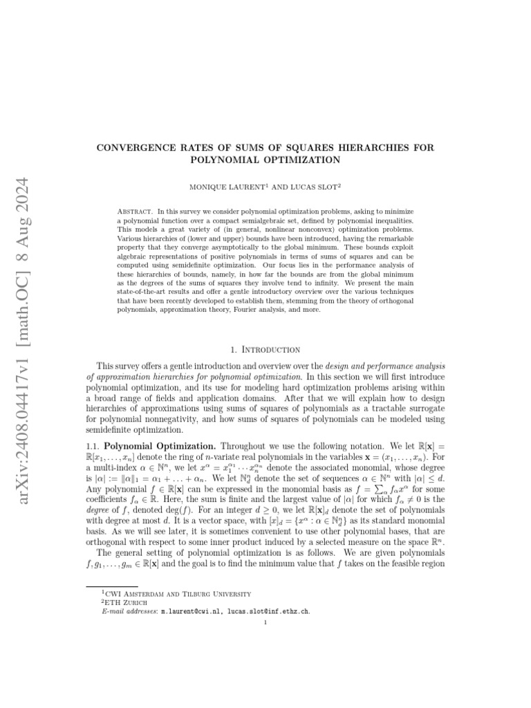 1-n-1-n-n-1-n-1-1-n-n-d-n-d-d-n-d-pdf-polynomial
