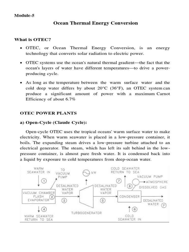 Repp module 5 pdf geothermal energy magma