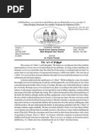 Download akhandjyoti-englishjan_feb03 by Yug Shilpi SN7575766 doc pdf