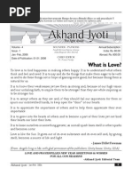Download akhandjyoti-englishjan_feb06 by Yug Shilpi SN7575788 doc pdf