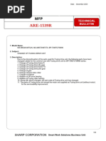 ZOT Brunswick Catalog | PDF | Incandescent Light Bulb | Lighting