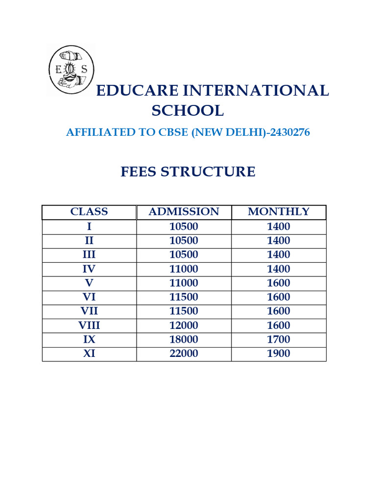 fees-structure-pdf