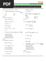 Leetcode DSA Sheet by Fraz | PDF | Computer Programming | Algorithms ...