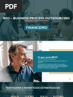 Manual de Consultas Assecc do Brasil | PDF | Qualidade (negócios ...