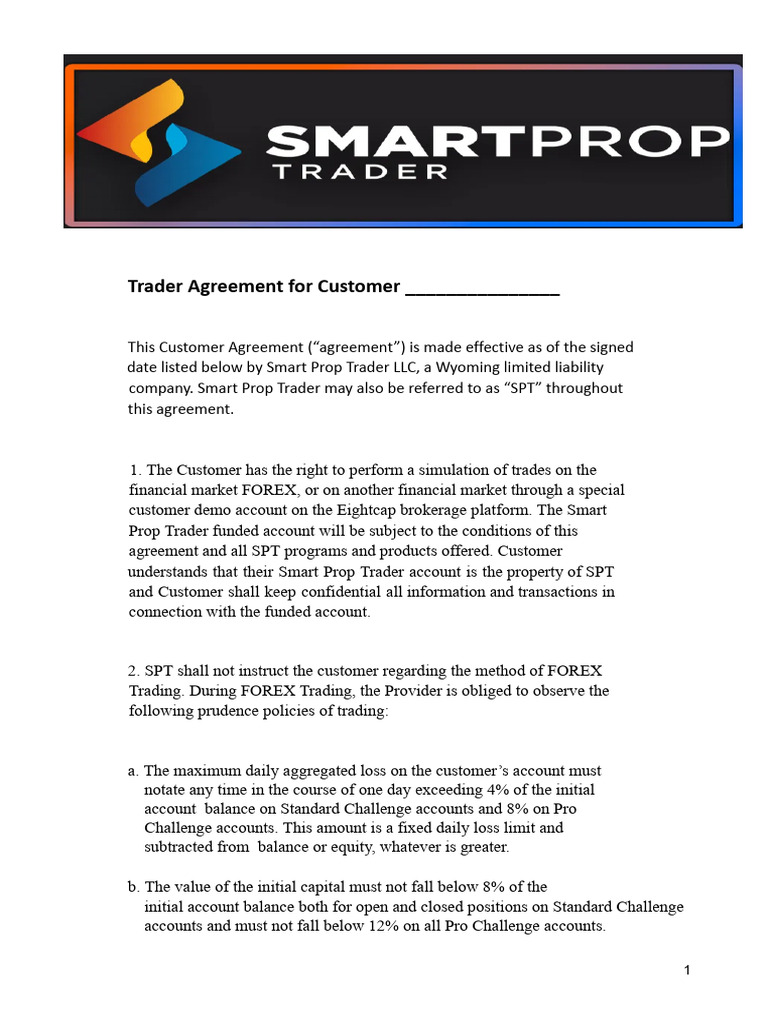 spt-trader-agreement-revised-2024-1-pdf-foreign-exchange-market