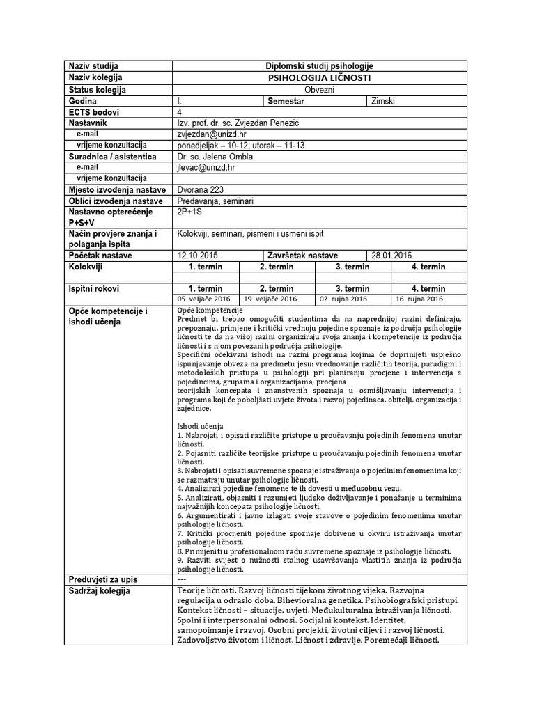 i-semestar-ds-pdf