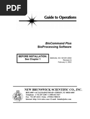 M1291-0050