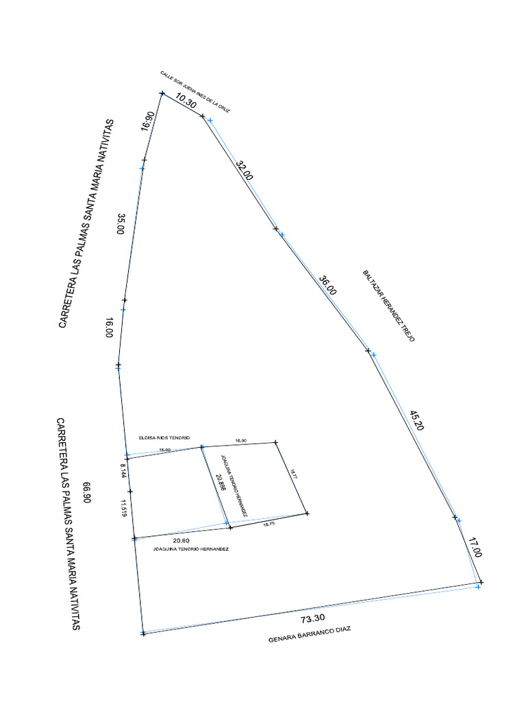 barquito-de-loma-bonita-model-pdf
