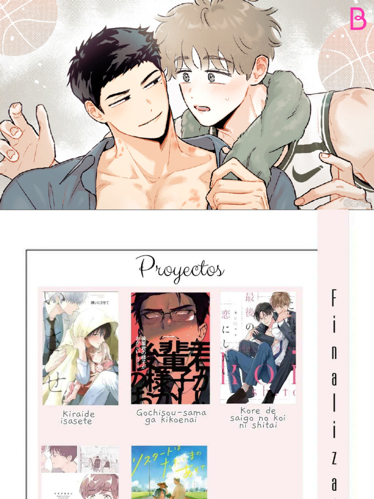 Completo Off-Track Crush | PDF