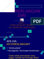 Download KecemerlanganDiribycikgupaklongSN7576127 doc pdf