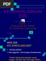 Download KecemerlanganDiribycikgupaklongSN7576127 doc pdf