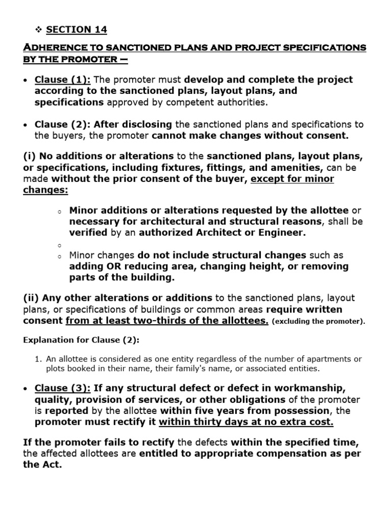 Addition and Alteration Guidelines | PDF | Technology & Engineering