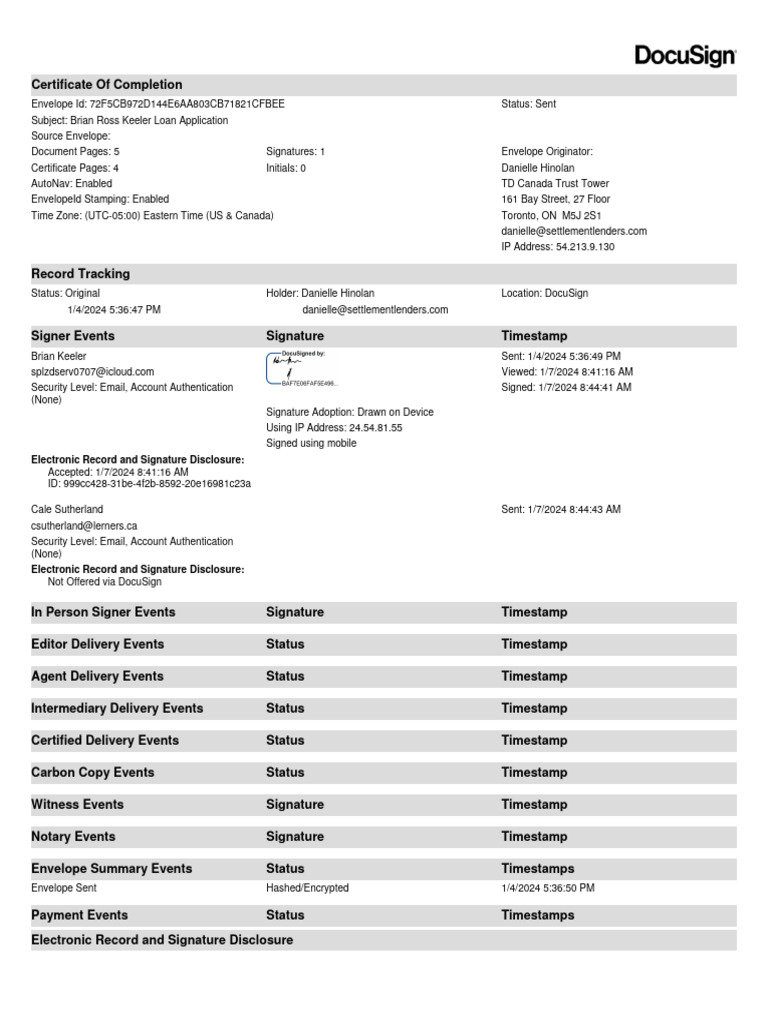 Summary | PDF | Email Address | Computing