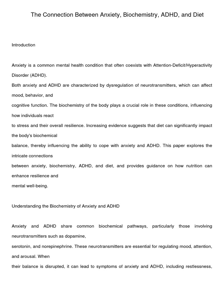 anxiety-biochemistry-adhd-diet-pdf-anxiety-attention-deficit