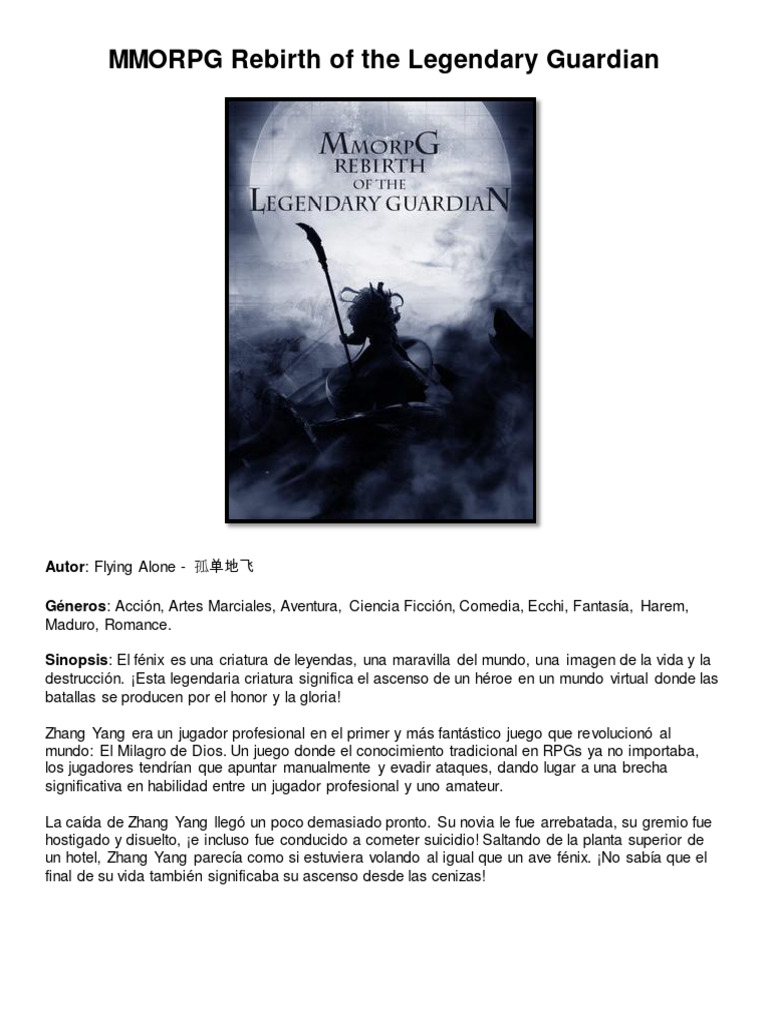 Unknown 11 | PDF