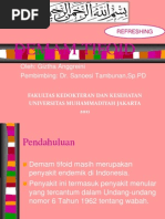 Download DEMAM TIFOID by Lyla Sandy SN75762142 doc pdf