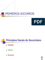 1205399933_primeiros_socorros