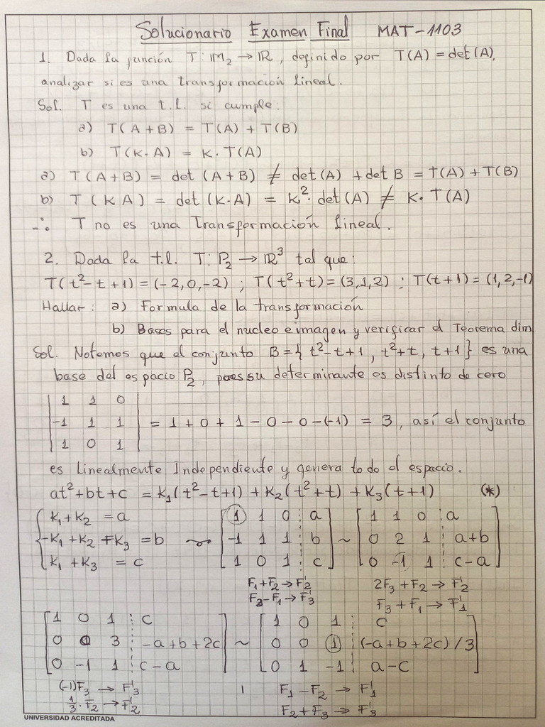 SOL EX FINAL MAT - 1103 27-Jun-2024 17-20-32 | PDF