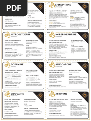 Paramedic_Coach_Drug_Cards