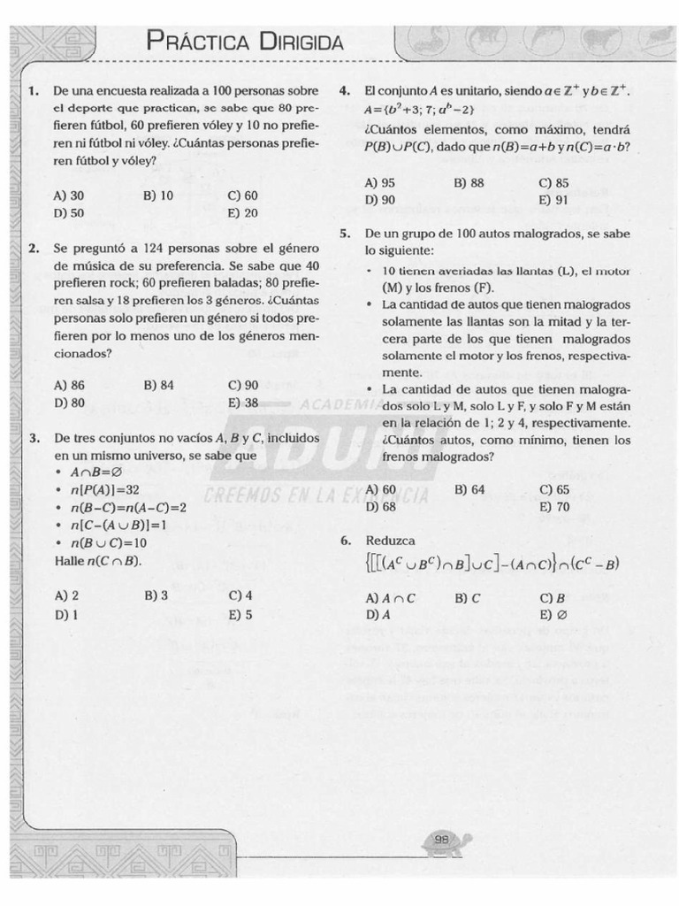 003 | PDF