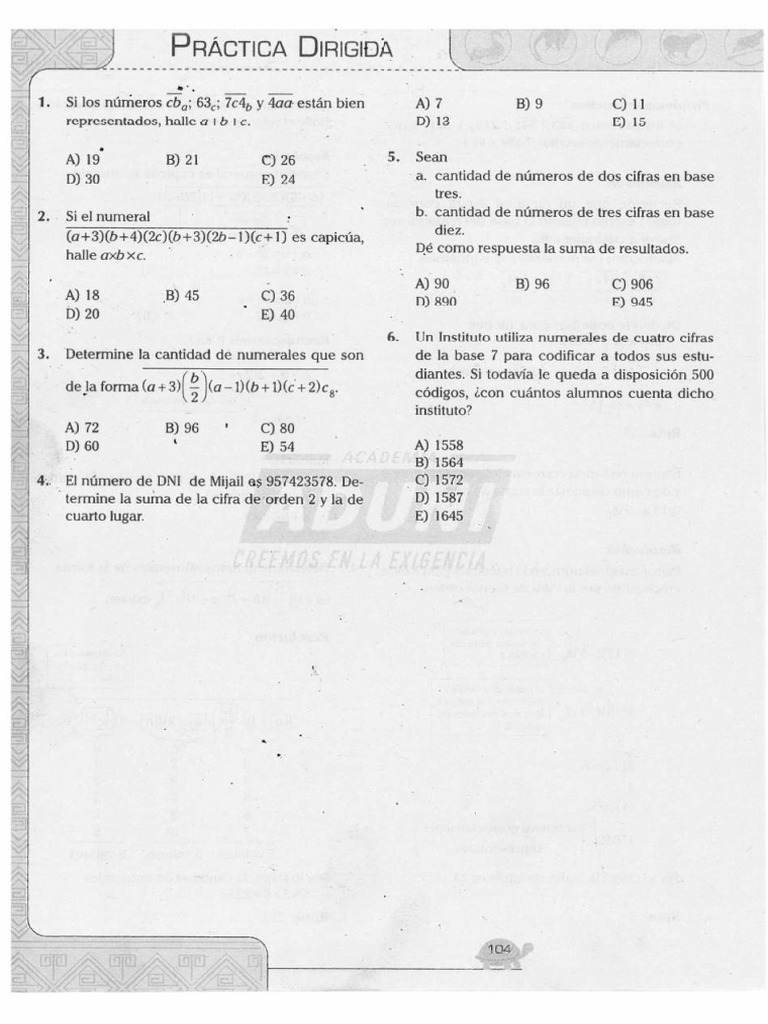 004 | PDF