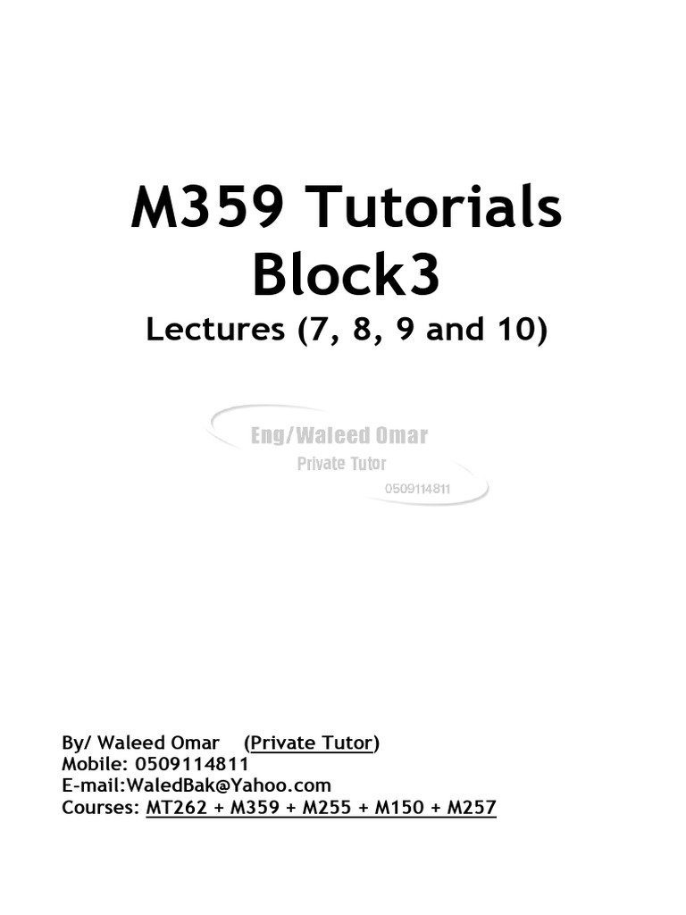 Lecture 7 pdf sql table database 