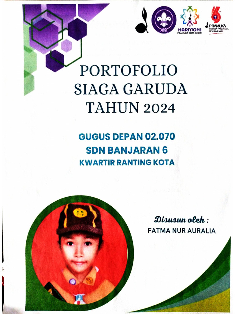Fatma | PDF