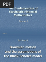 Download Seminar 6-1 FinCalc by Maxim Kapin SN75766117 doc pdf