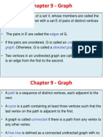 Chapter+9+ +graph