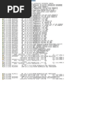 1723251658?v=1