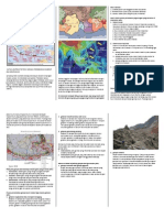 Download Teori Lempeng Tektonik Kaitannya Dengan Persebaran Gunung API Serta Daerah Gempa Bumi Di Indonesia by Arfan Muchtar SN75767185 doc pdf