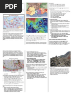 Download Teori Lempeng Tektonik Kaitannya Dengan Persebaran Gunung API Serta Daerah Gempa Bumi Di Indonesia by Arfan Muchtar SN75767185 doc pdf