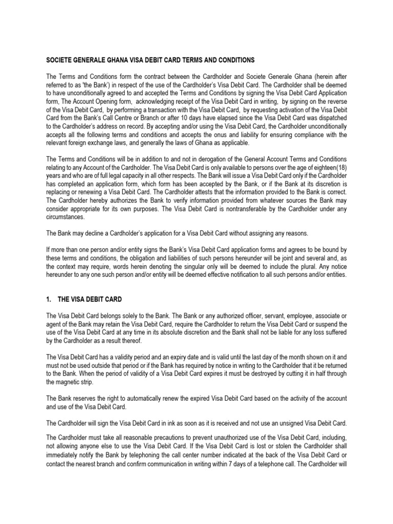 Card request individual joint terms and conditions final 1 pdf