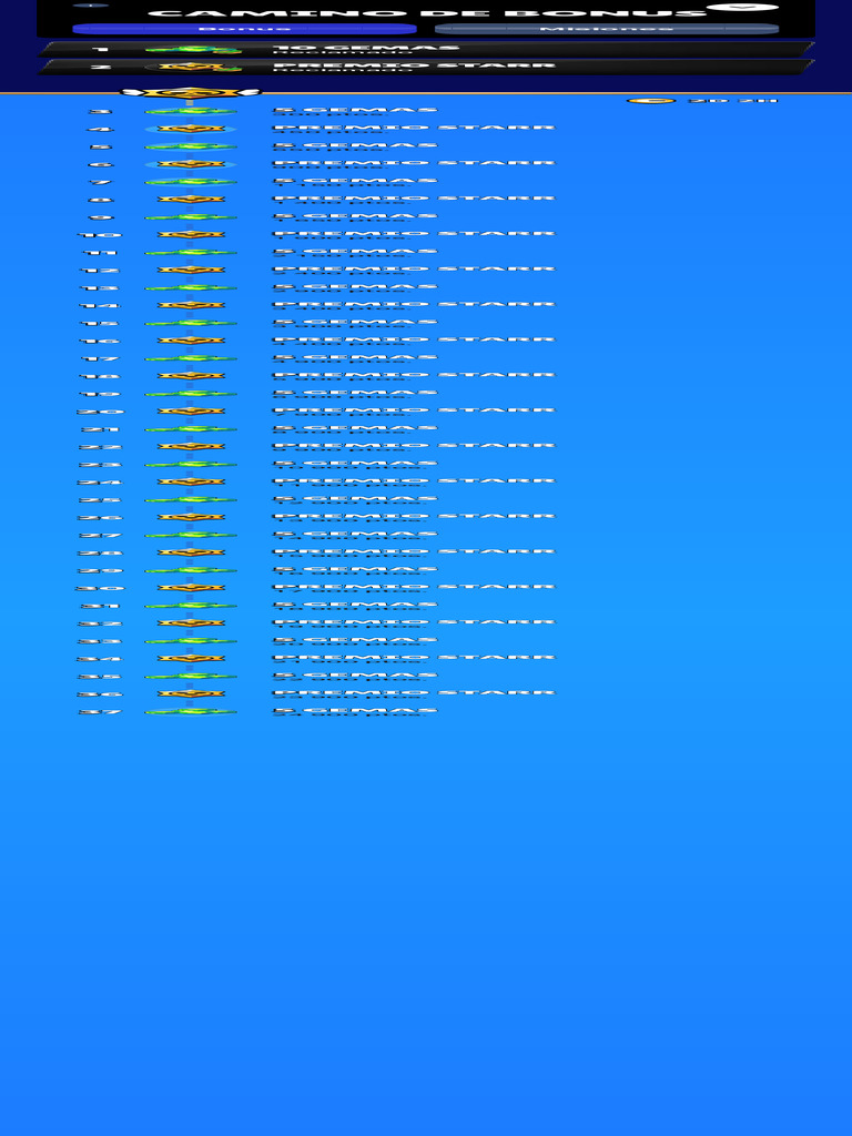 Brawl Stars Supercell Store Pdf