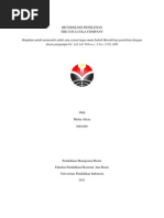 Download Latar Belakang Coca Cola by Anna M Febrian SN75768235 doc pdf