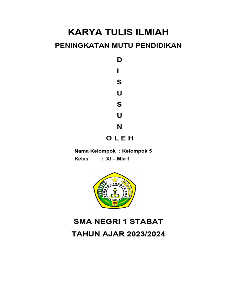 how much is mortgage yield - Ilustrasi 2