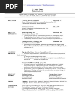 Download Sample Civil Engineer Resume by Ken Johnson SN7576858 doc pdf