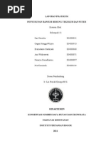 Download PENYUSUNAN RANSUM BURUNG TEKUKUR DAN PUTER  by Gagan Wijaya SN75768928 doc pdf