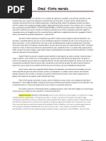 Cultura Civica Manual Pentru Clasa A Viii A Pdf