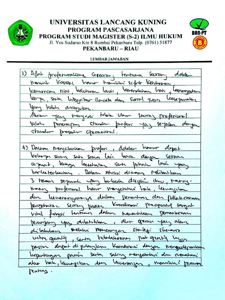 Jun 12, Doc 7 | PDF