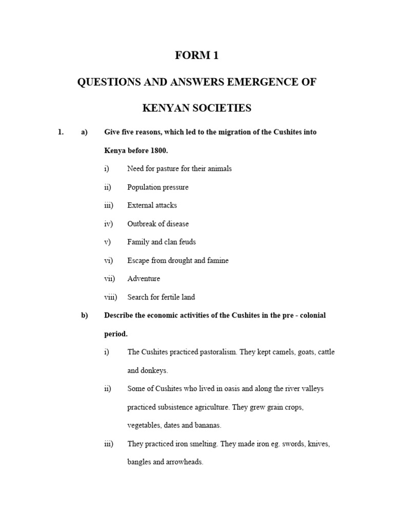 history-and-government-prediction-questions-pdf-agriculture-farms