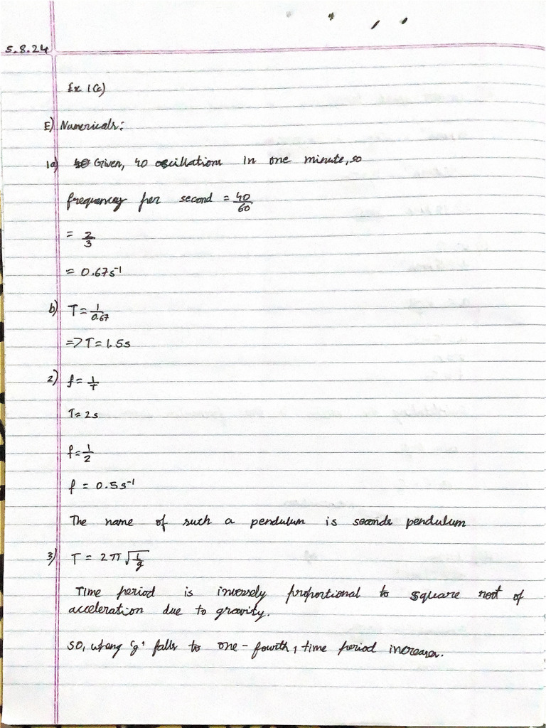Scanned Document 14 | PDF
