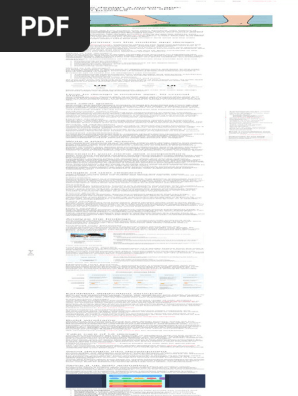 How to Design a Mobile App Step-by-Step Guide to…