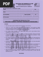 prova_ssa1_2