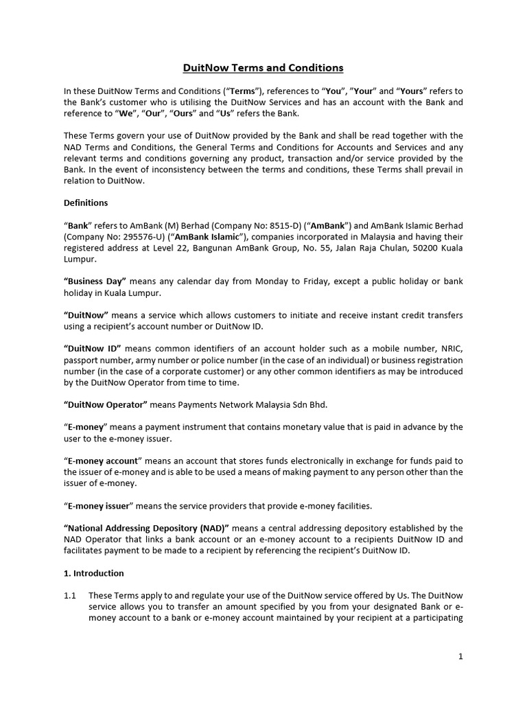 Vorwahl 03375 Welcher Ort